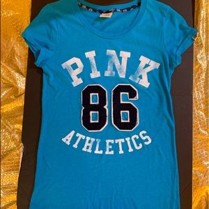 PINK Victoria’s Secret T-shirt
